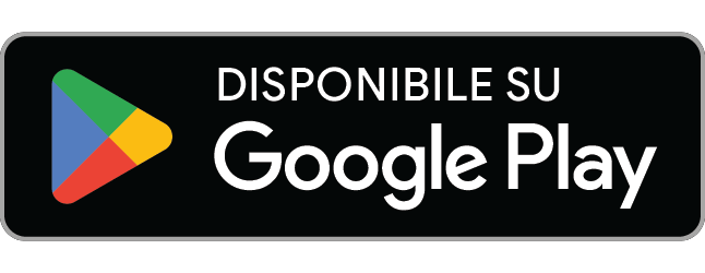 Scarica TargApp su Google Play